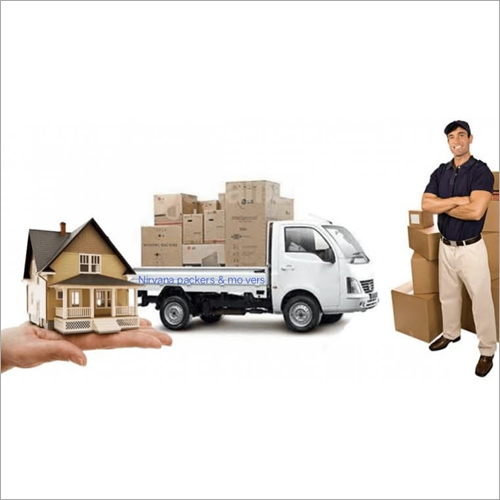 Hindustan Home Packers and Movers Bhopal