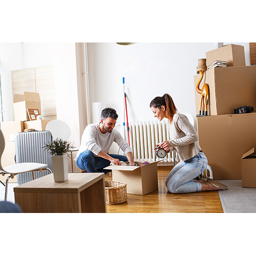 Hindustan Home Packers and Movers Bhopal