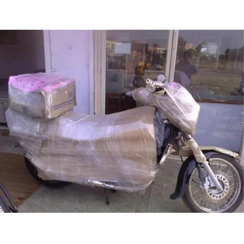 Hindustan Home Packers and Movers Bhopal