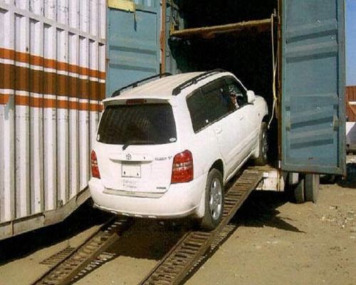 Hindustan Home Packers and Movers Bhopal