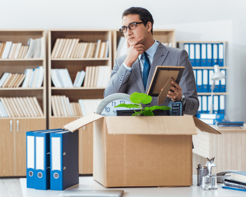 Office Shfiting service in Bhopal